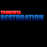 Tormenta Painters - Water Damage Restoration