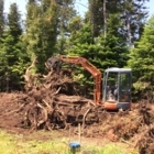 Orex Construction - Building Contractors