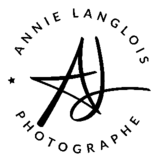 View Annie Langlois Photographe’s Sainte-Thérèse profile
