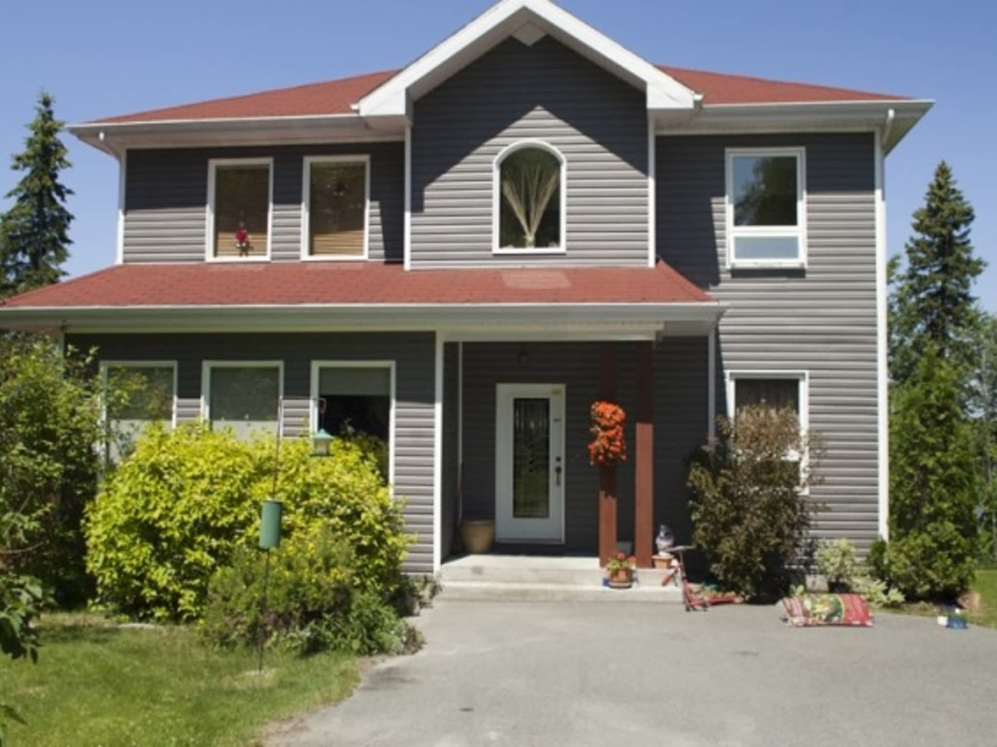 photo Design Patrick Jacques