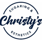 Christy's Sugaring and Esthetics - Hair Removal