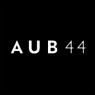 Aub44 - Clothing Stores