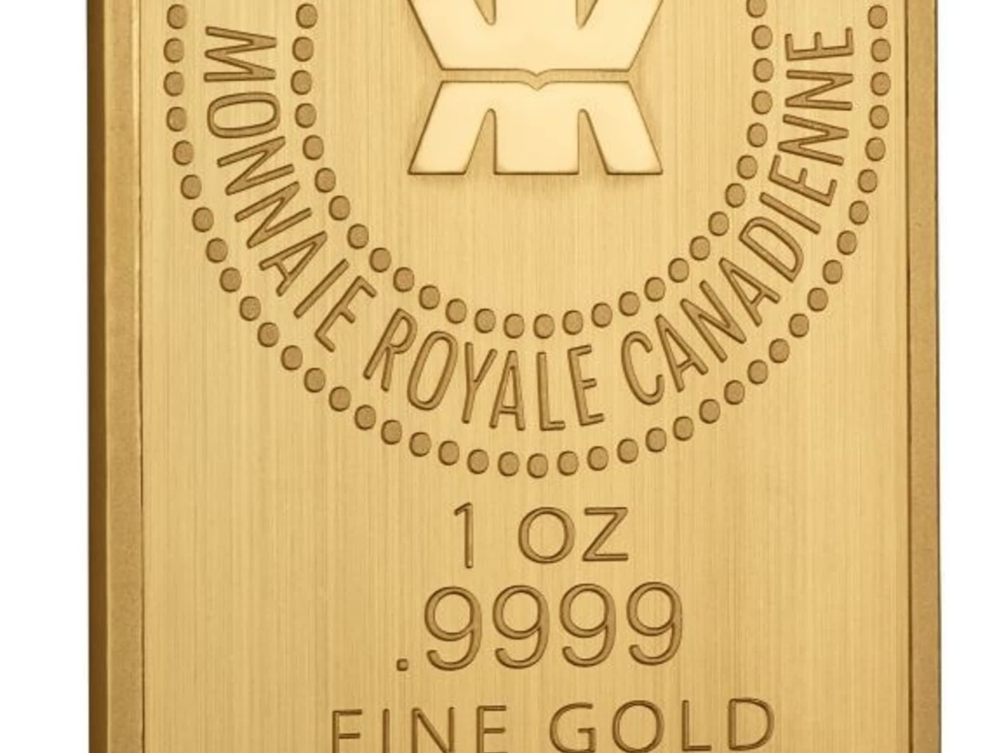 photo Border Gold Corp