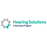 Neil Squire Hearing Solutions - Prothèses auditives