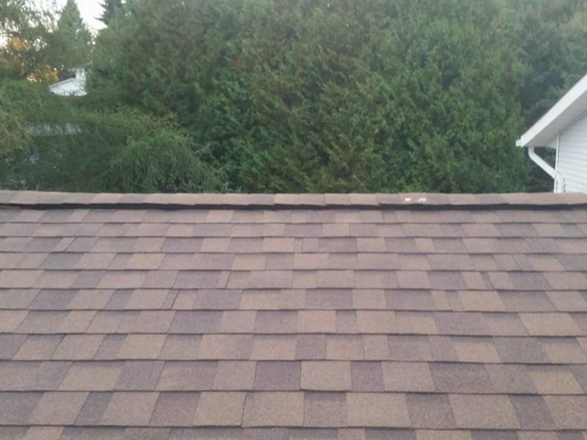 photo At Best Roofing Solutions & Repairs