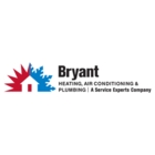 Bryant Heating & Cooling Service Experts - Furnaces