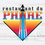 View Restaurant du Phare’s Rimouski profile