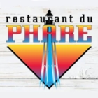 View Restaurant du Phare’s Cacouna profile