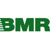 Voir le profil de BMR Express Covris (St-Pierre-les-Becquets) - Trois-Rivières