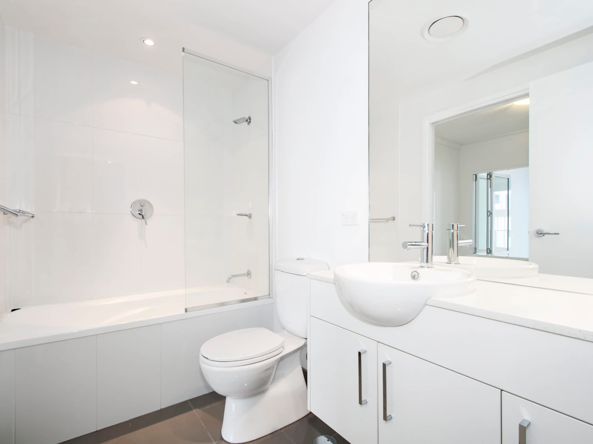 photo SweetHome Spaces