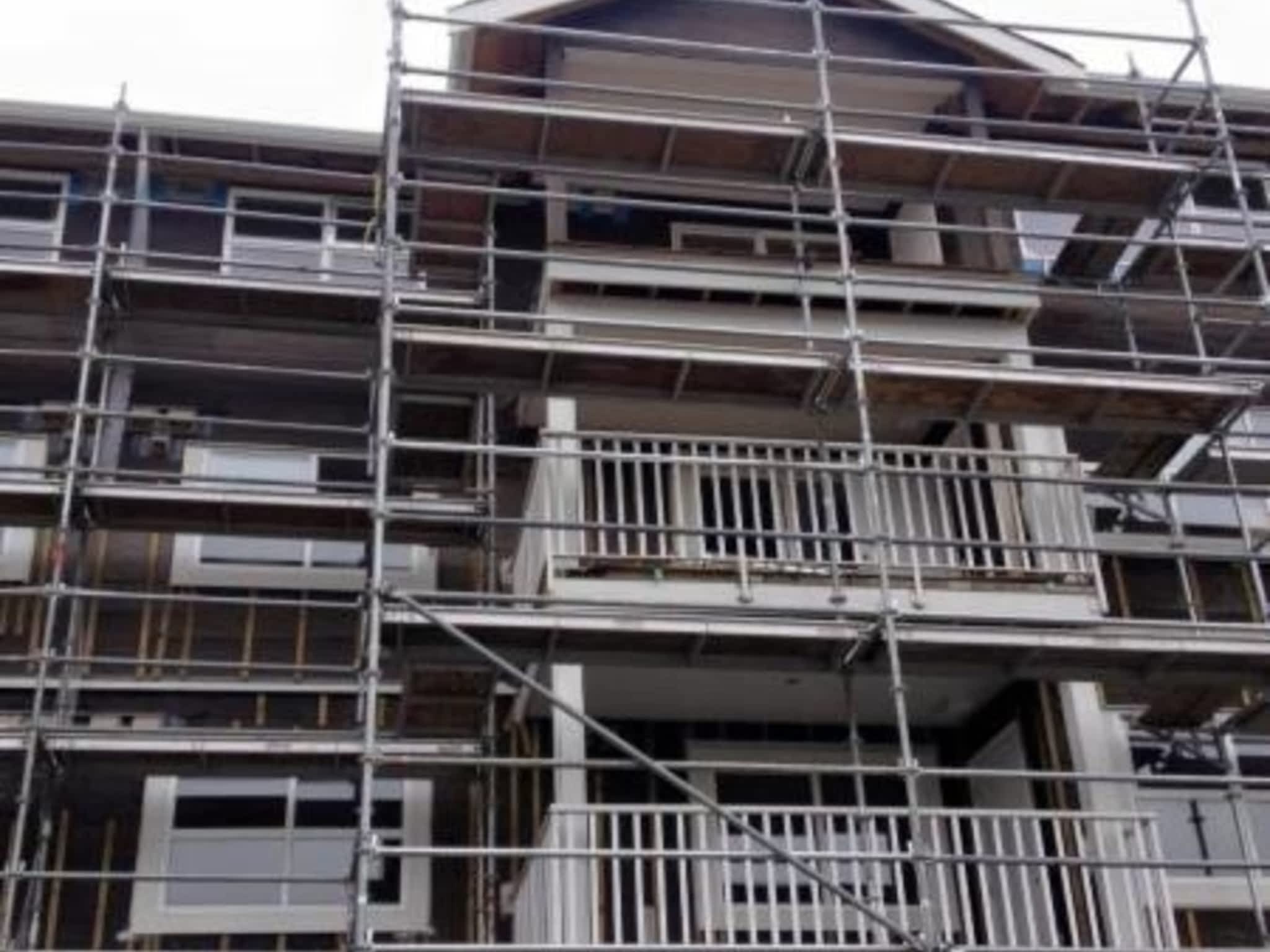 photo Murphbros Contracting