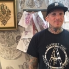 Tatouage Royal - Tattooing Shops
