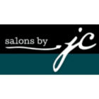 SALONS BY JC - West Toronto - Logo