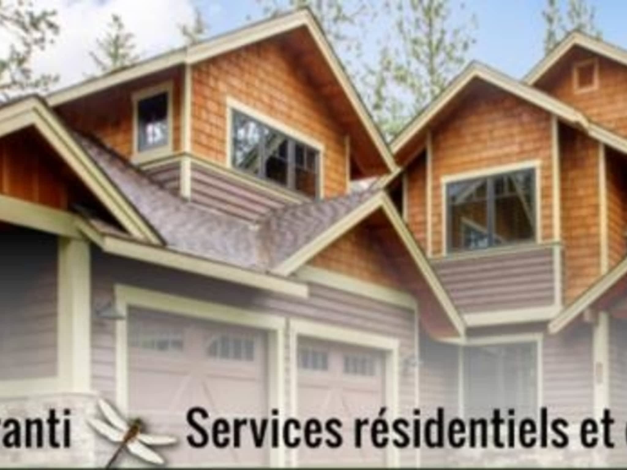 photo Extermination Dynamique