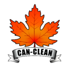 Can Clean - Commercial, Industrial & Residential Cleaning