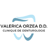 View Valerica Orzea’s Montréal profile
