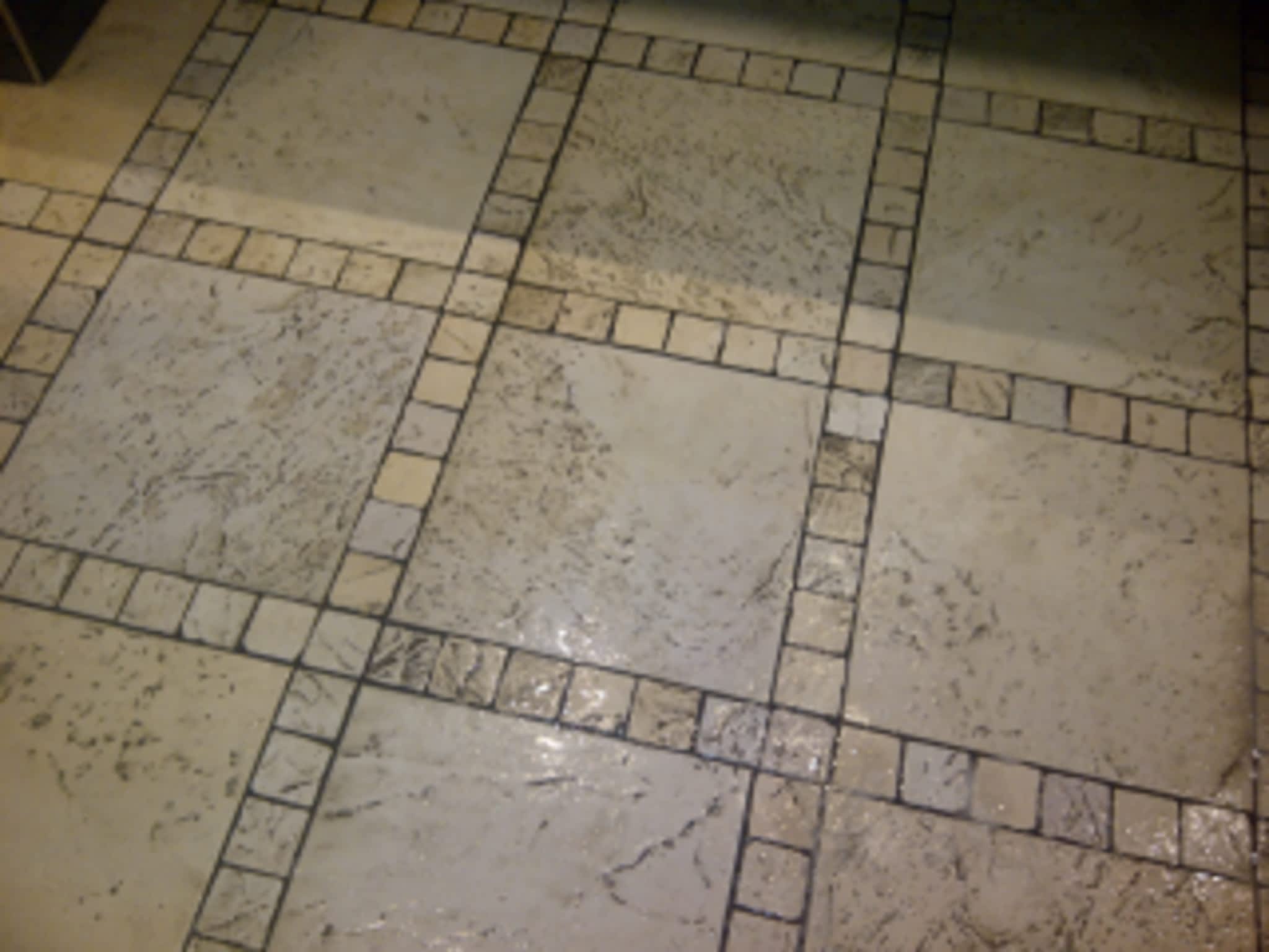 photo Durals Cleaning Services Inc