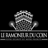 View Le Ramoneur Du Coin’s Pointe-Calumet profile