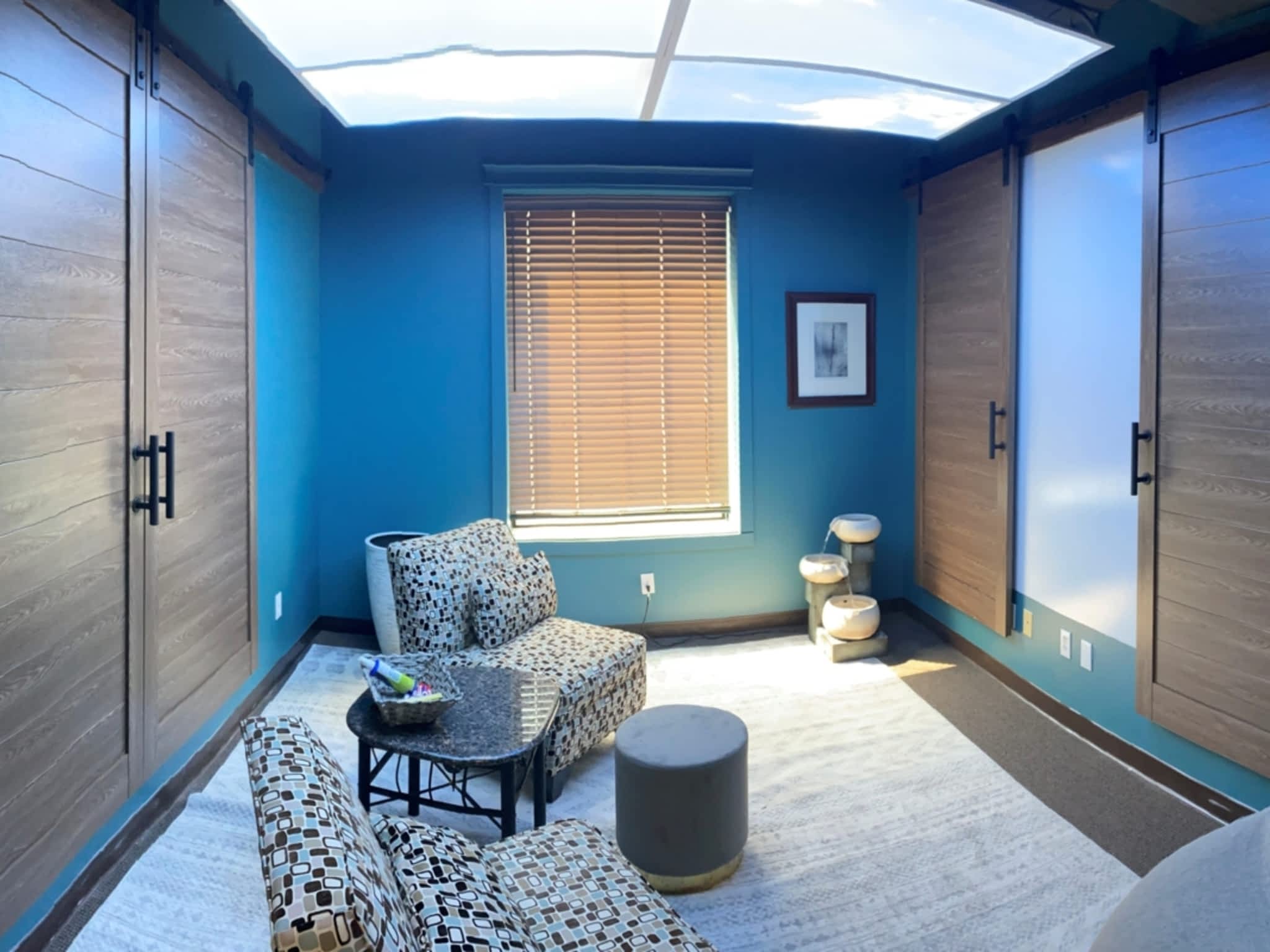 photo Sage & Summit Consulting