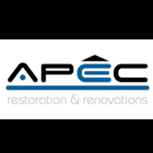 Apec Restoration & Renovations - Rénovations