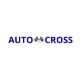 View Auto Cross’s Toronto profile