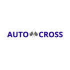 View Auto Cross’s Scarborough profile