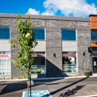 Posturopied - Shoe Stores