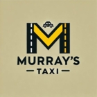 Murray's Taxi - Taxis