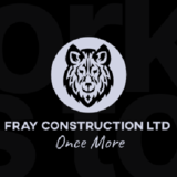 View Fray Construction Ltd.’s Ardrossan profile