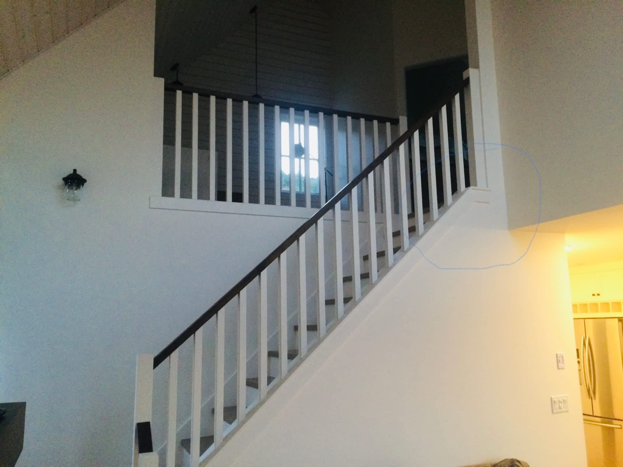 photo A N T Carpentry Ltd