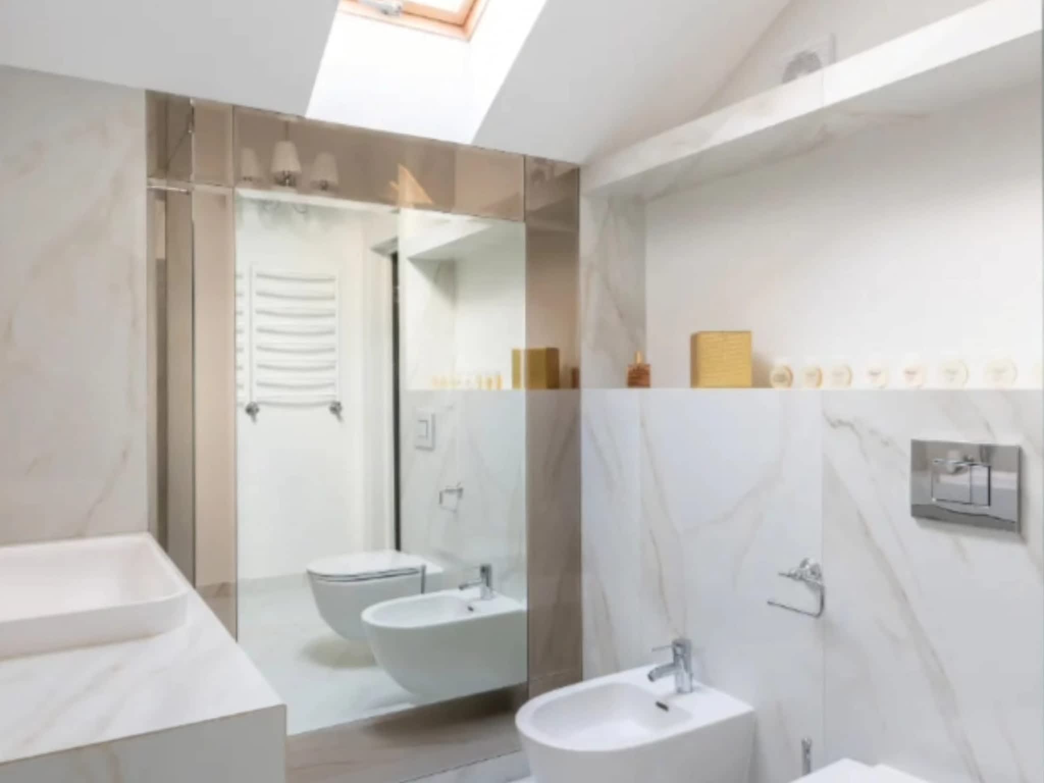 photo Luxe Clean Solutions