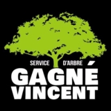 Voir le profil de Service d'Arbres Gagne-Vincent - Hinchinbrooke