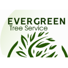 Evergreen Tree Service - Service d'entretien d'arbres