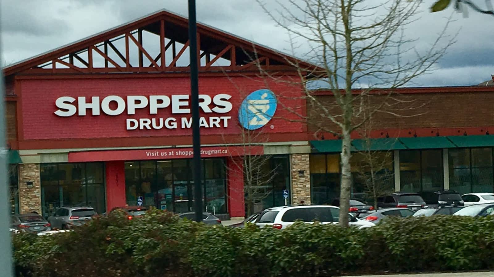 9750 140 St Surrey Bc V3t 4m5 Shoppers Drug Mart - Opening Hours - 151-9750 140 Street, Surrey, BC