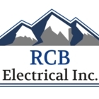 RCB Electrical Inc.-Calgary Master Electrician - Electricians & Electrical Contractors
