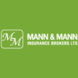 View Mann & Mann Insurance Brokers 2014 Ltd’s Beaverlodge profile