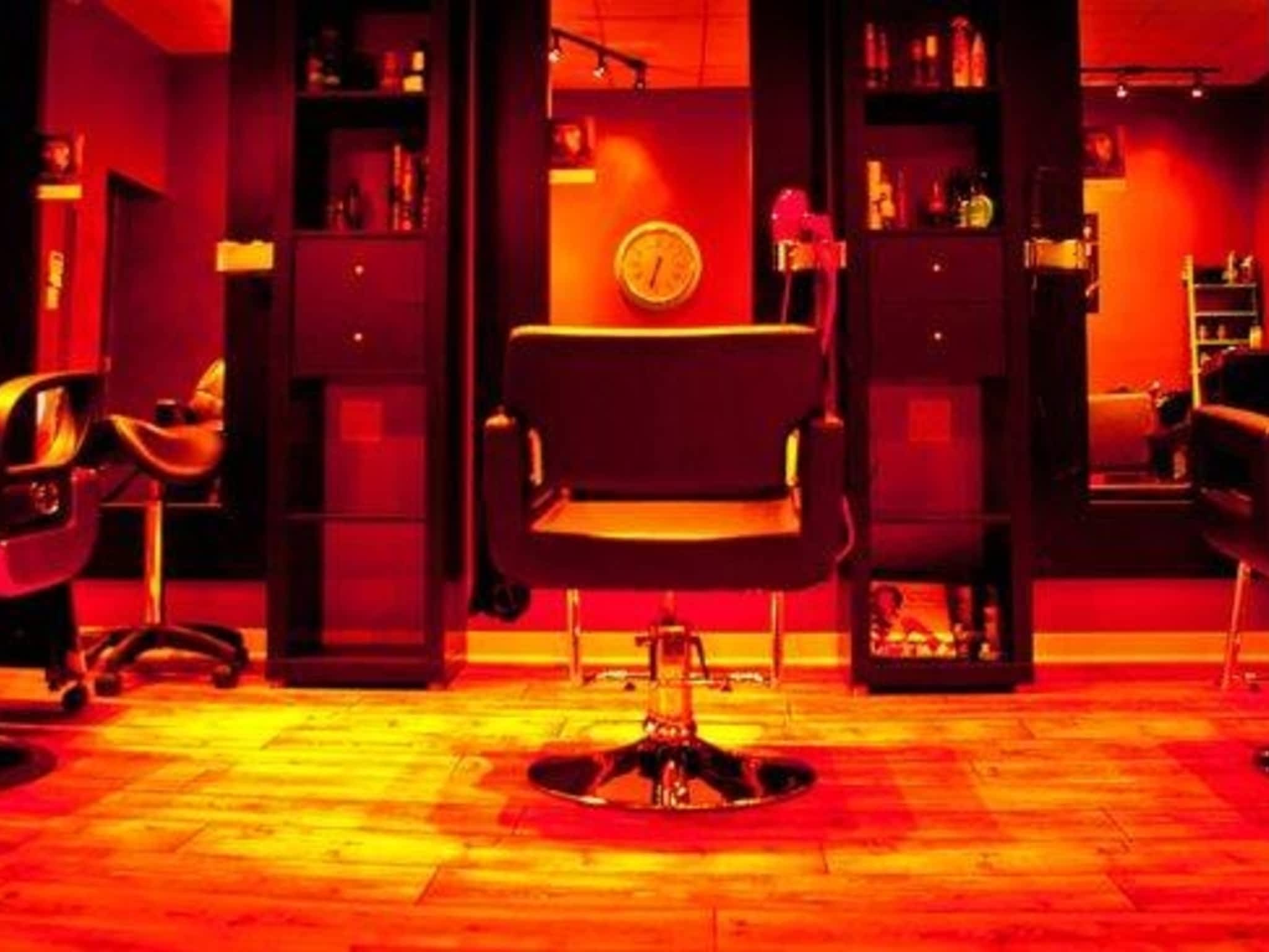 photo Chic Et Rustic