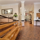 Residence Lachine - Retirement Homes & Communities
