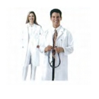 Medporium Solutions Inc - Fournitures et matériel médical