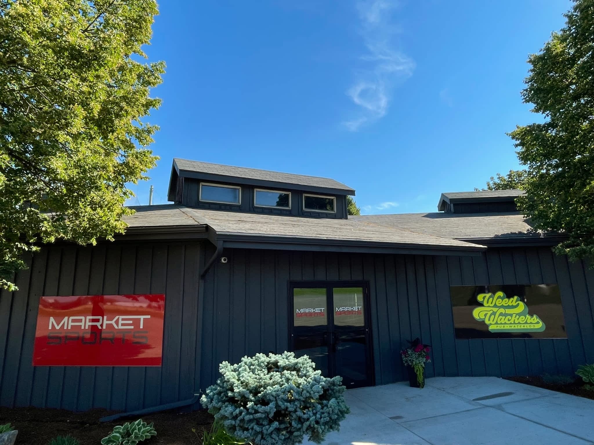 photo Market Sports Inc.