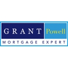 Grant Powell Mortgage Expert - Prêts hypothécaires