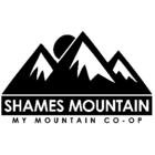 My Mountain Co-op Shames Mountain - Ski Resorts & Centres