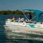 Bruce Peninsula Boat Tours - Excursions touristiques et guides