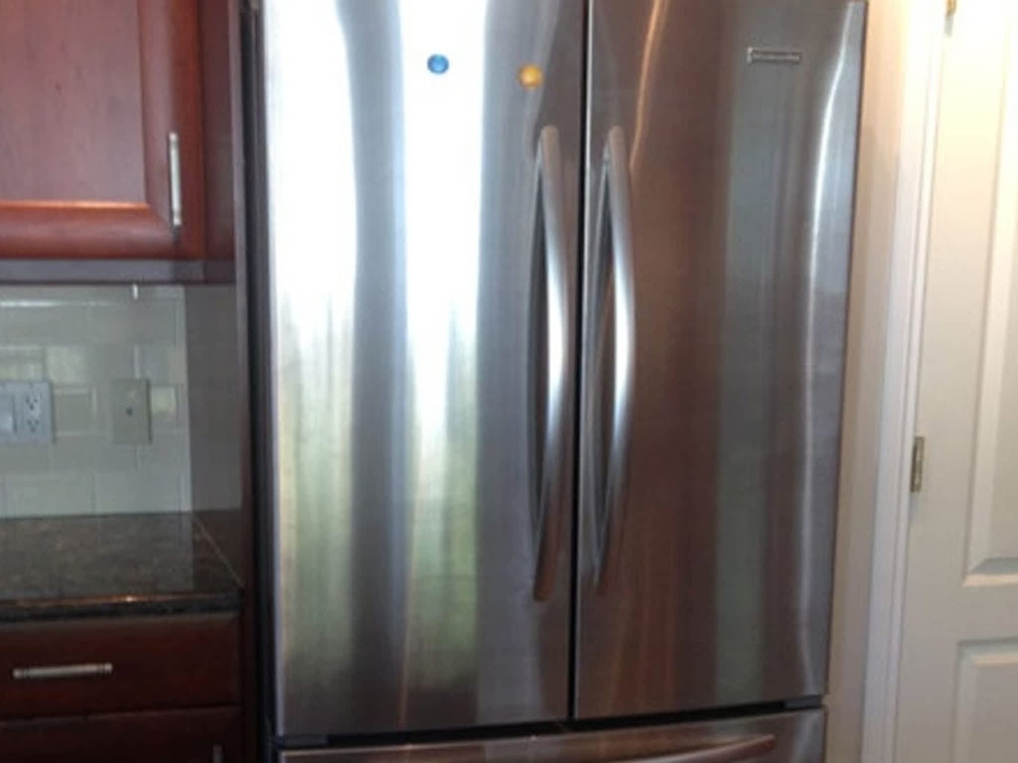 photo Renew Renovations