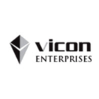Vicon - Victoria Concrete