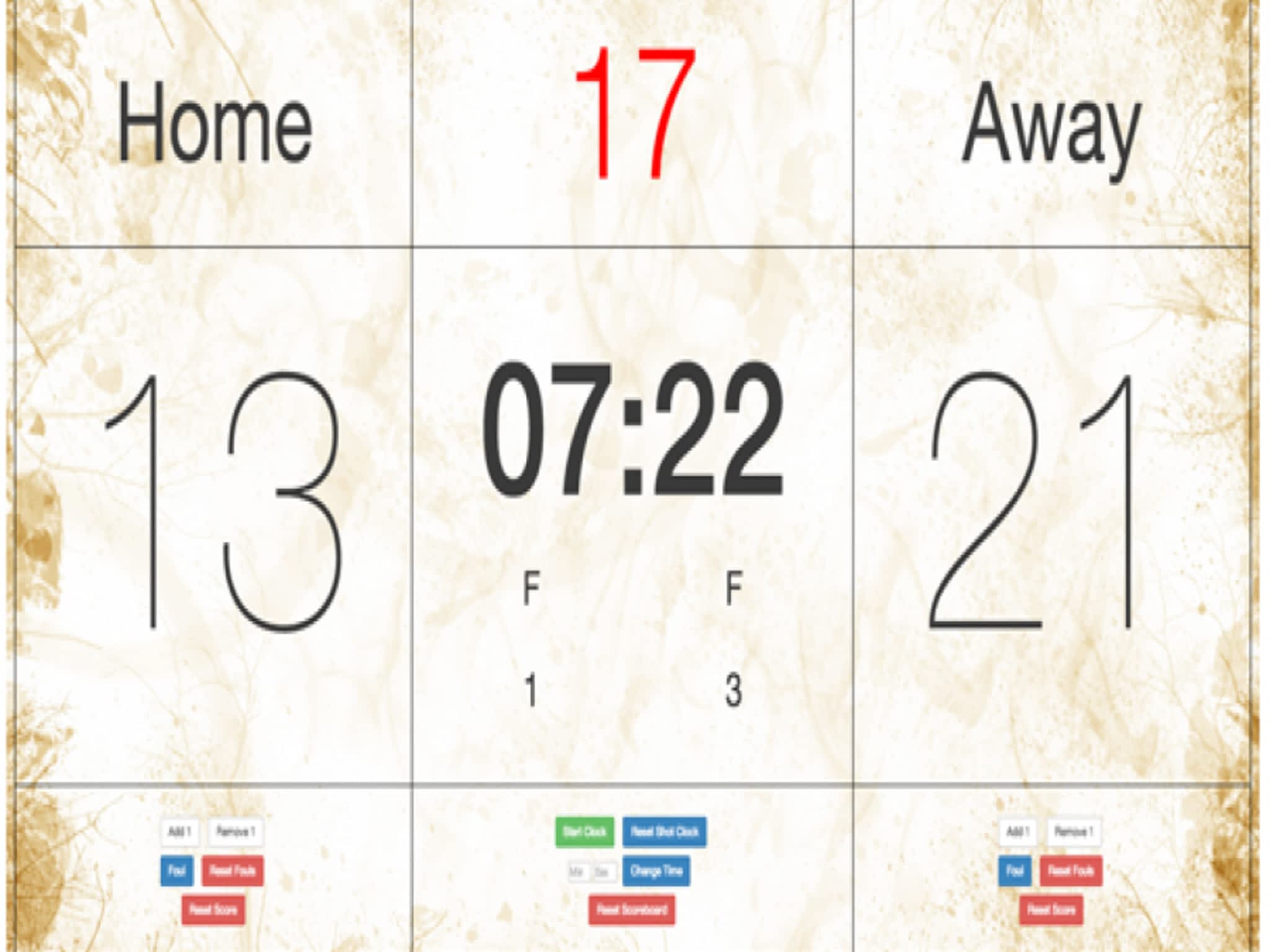 photo Omkio Software