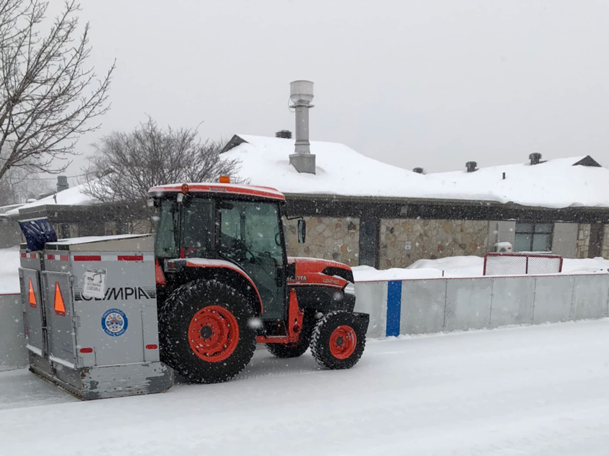 photo Forma-Tech Solutions