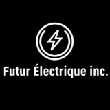 View Futur Electrique Inc’s Bois-des-Filion profile