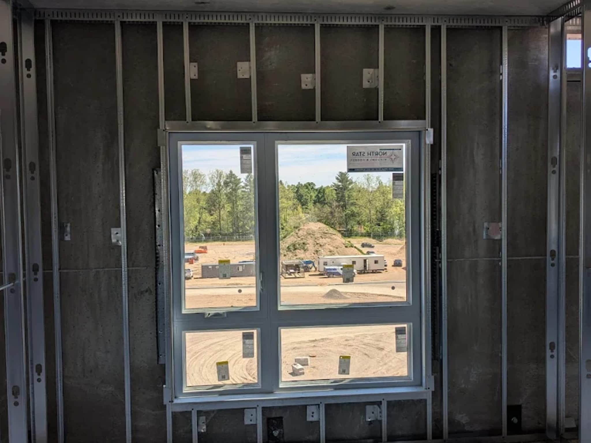 photo Mirco Carpentry