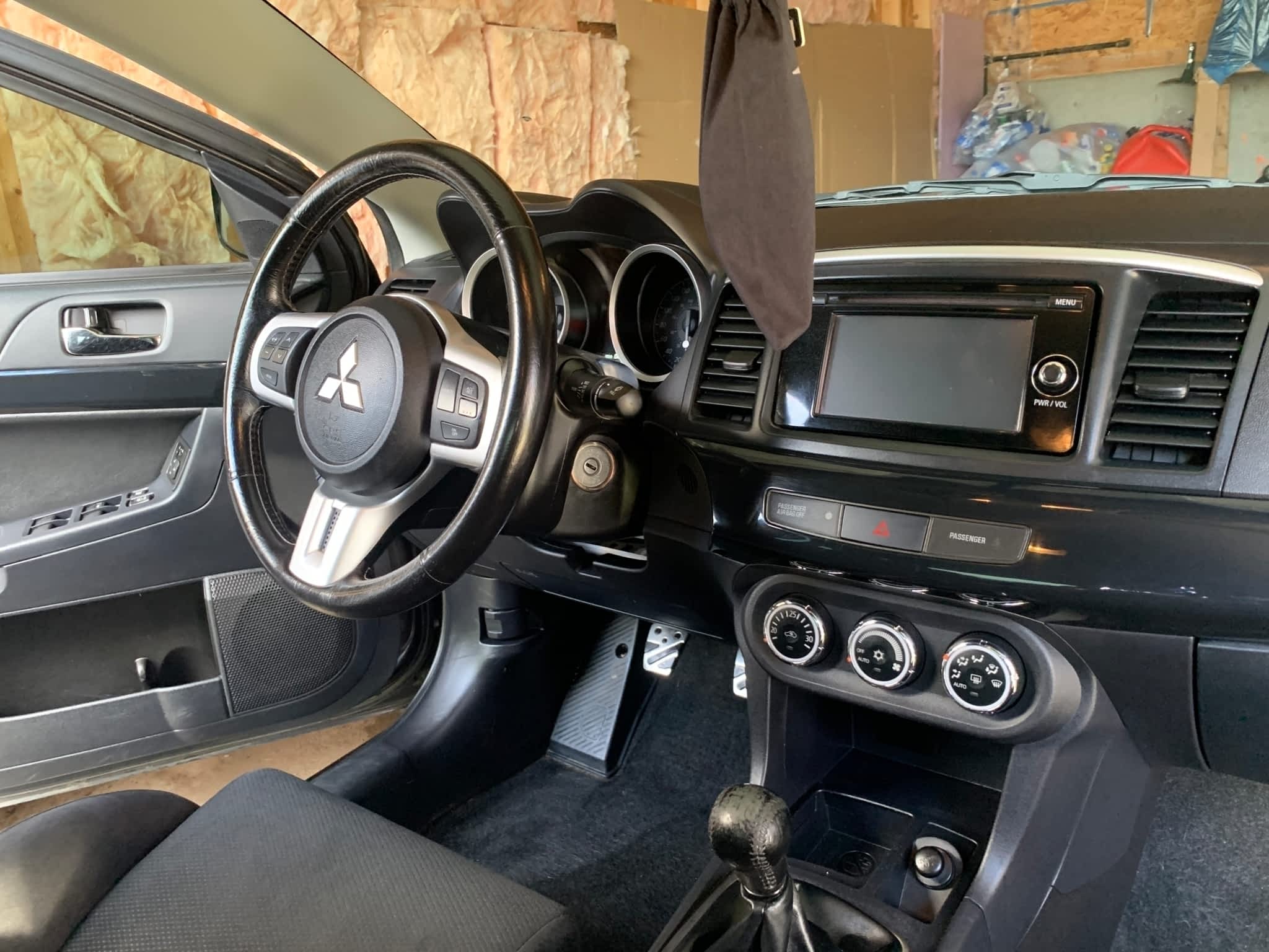 photo Auto Detail Geeks